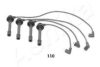 NISSA 2244099B06 Ignition Cable Kit